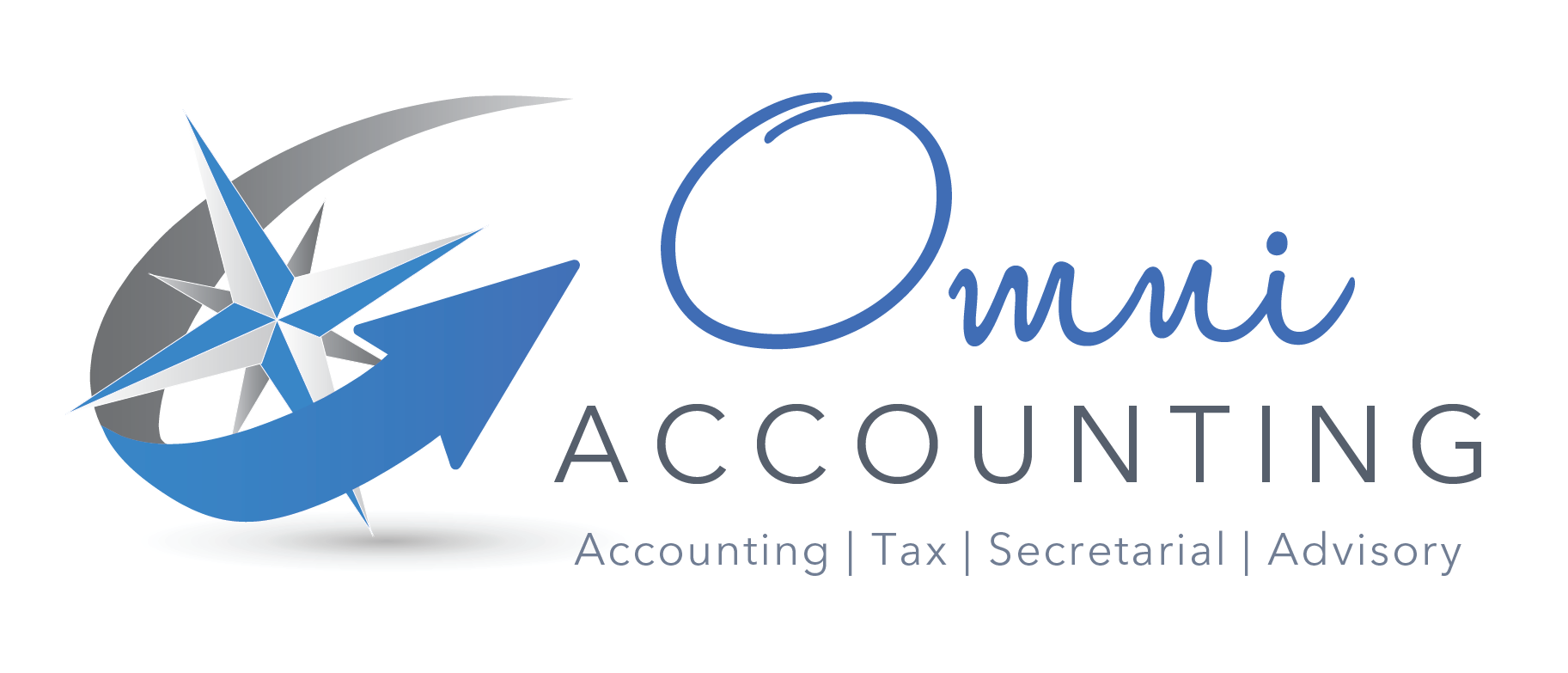 Omni Accounting
